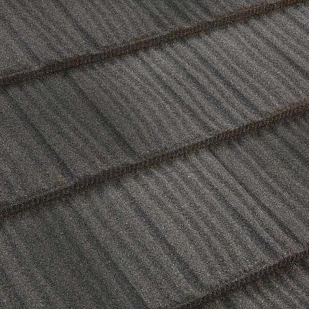 Ashwood finish – light greyish wood tone with subtle grain texture