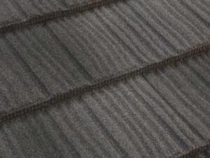 Ashwood finish – light greyish wood tone with subtle grain texture