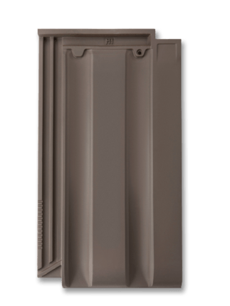 brown roofing tiles in tiruppur durable roof tiles for construction and buildings