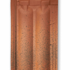 Jaspee Red