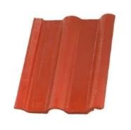 red roofing tiles in tiruppur classic roof tiles for traditional and modern homes