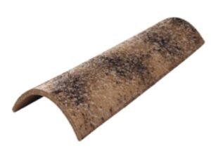 Aitana finish – soft neutral tone with elegant natural texture