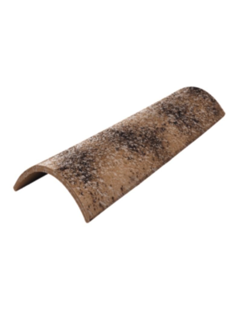 Aitana finish – soft neutral tone with elegant natural texture
