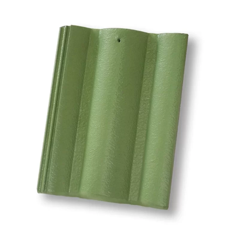 dark green roofing tiles in tiruppur modern colored tiles for residential roofing