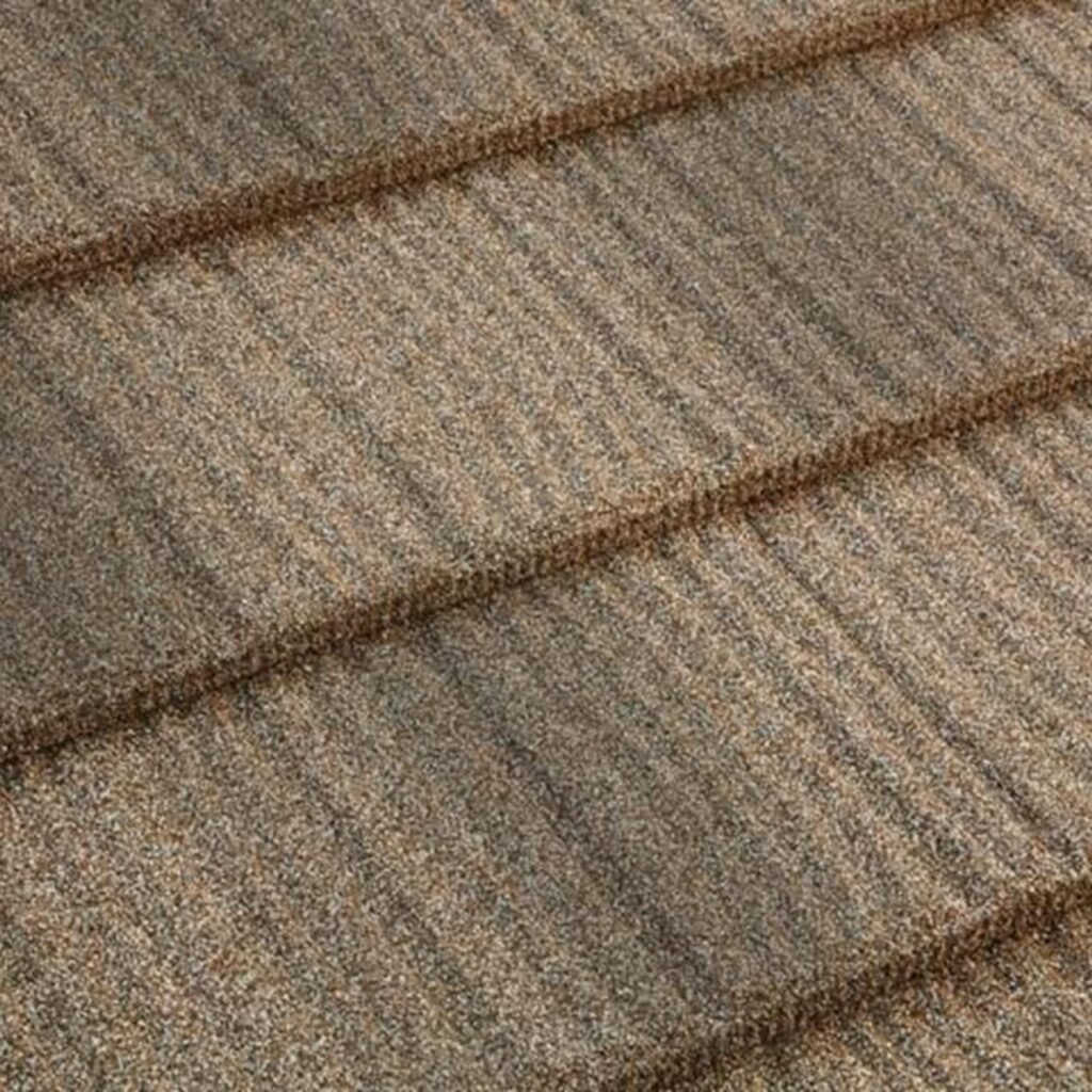 Weathered timber finish – rustic aged wood texture with faded natural tones