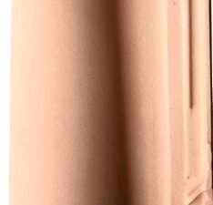 Paja finish – light straw beige tone with soft natural texture