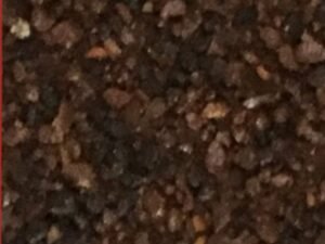 Brown finish – rich earthy brown tone with natural warm appearance