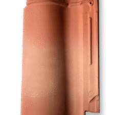 Mediterranea finish – warm earthy tone inspired by Mediterranean textures