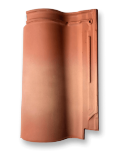 Mediterranea finish – warm earthy tone inspired by Mediterranean textures