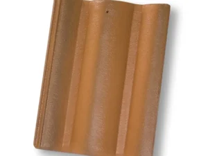 vintage orange roofing tiles in tiruppur classic roof tiles with vibrant finish