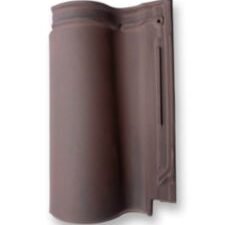 Brown finish – rich earthy brown tone with natural warm appearance