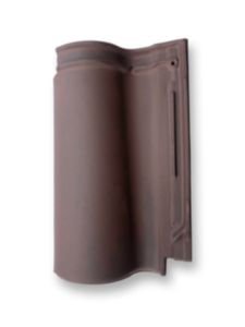 Brown finish – rich earthy brown tone with natural warm appearance