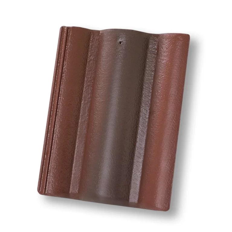 mahogany roofing tiles in tiruppur premium dark wood finish roof tiles for modern homes