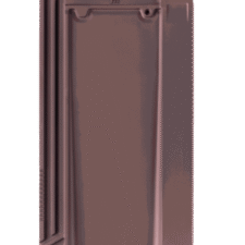 Brown finish – classic earthy brown tone with warm natural look