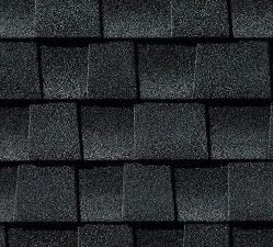 barkwood roofing tiles in tiruppur premium brown wood finish roof tiles