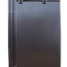 Galaxy finish – dark multi-tone surface with subtle speckled cosmic texture