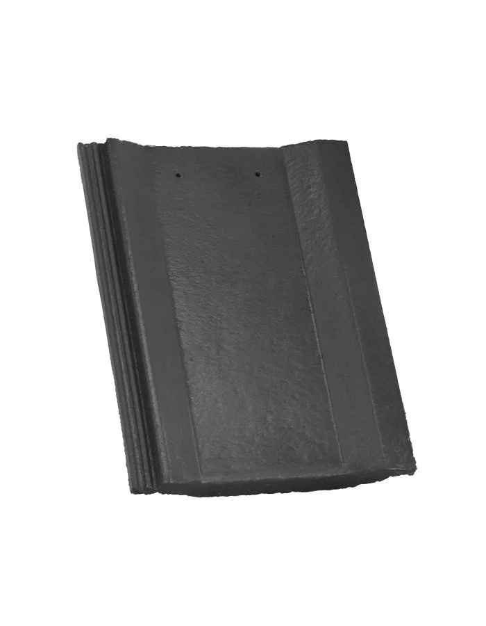 graphite roofing tiles in tiruppur premium dark finish roof tiles for modern buildings