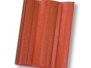 red roofing tiles in tiruppur classic roof tiles for residential roofing