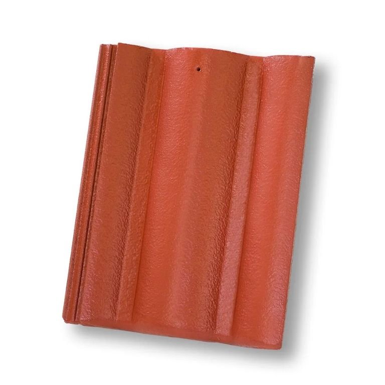 red roofing tiles in tiruppur classic roof tiles for residential roofing