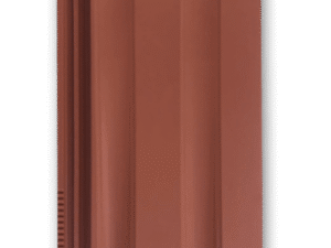 red roofing tiles in tiruppur classic roof tiles for residential construction
