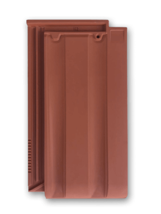 red roofing tiles in tiruppur classic roof tiles for residential construction