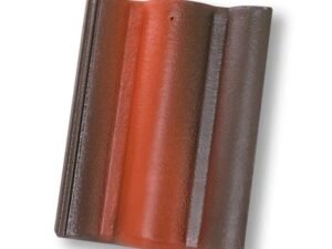antique red roofing tiles in tiruppur classic roof tiles for heritage design
