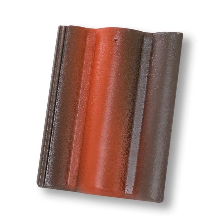 antique red roofing tiles in tiruppur classic roof tiles for heritage design