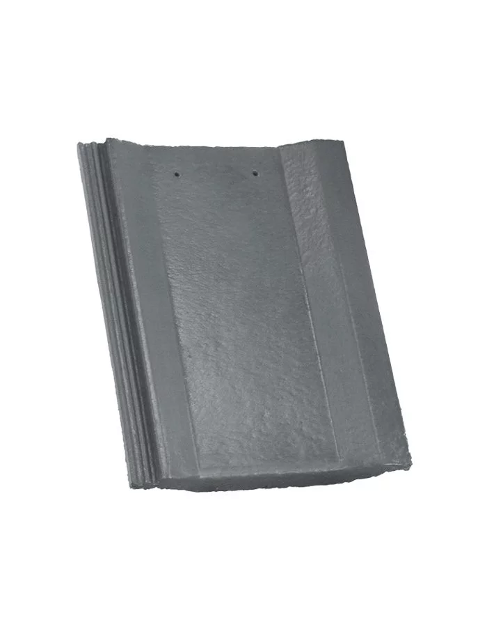 dark grey roofing tiles in tiruppur modern color roof tiles for industrial and home use