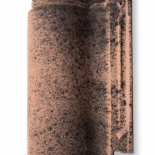 Lucentum finish – warm light tone with smooth contemporary look