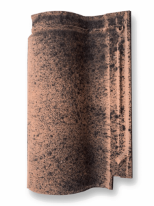 Lucentum finish – warm light tone with smooth contemporary look
