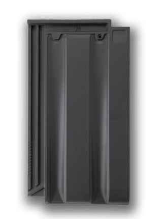 slate roofing tiles in tiruppur modern grey roof tiles for industrial and home use