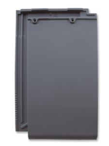 Grey finish – neutral grey tone with smooth modern appearance