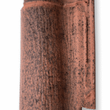 Milenium finish – sleek modern tone with smooth refined texture