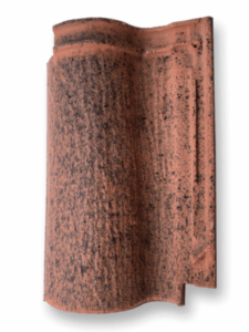 Milenium finish – sleek modern tone with smooth refined texture