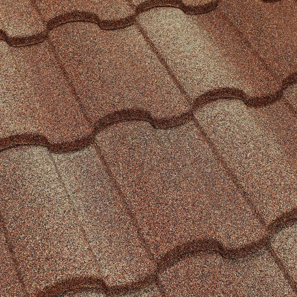 Pisa finish – soft beige tone with subtle natural texture