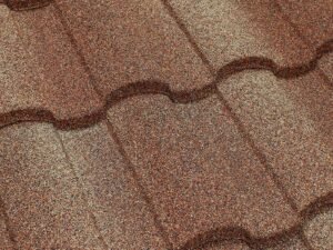 Pisa finish – soft beige tone with subtle natural texture