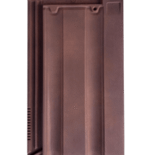 rustic red roofing tiles in tiruppur traditional roof tiles with natural finish