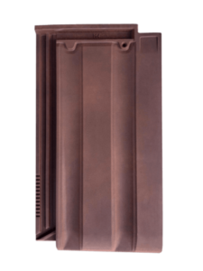 rustic red roofing tiles in tiruppur traditional roof tiles with natural finish