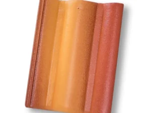 sunrise red roofing tiles in tiruppur vibrant roof tiles for traditional homes