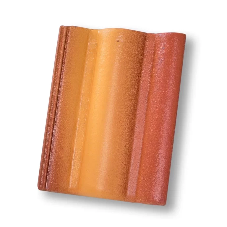sunrise red roofing tiles in tiruppur vibrant roof tiles for traditional homes