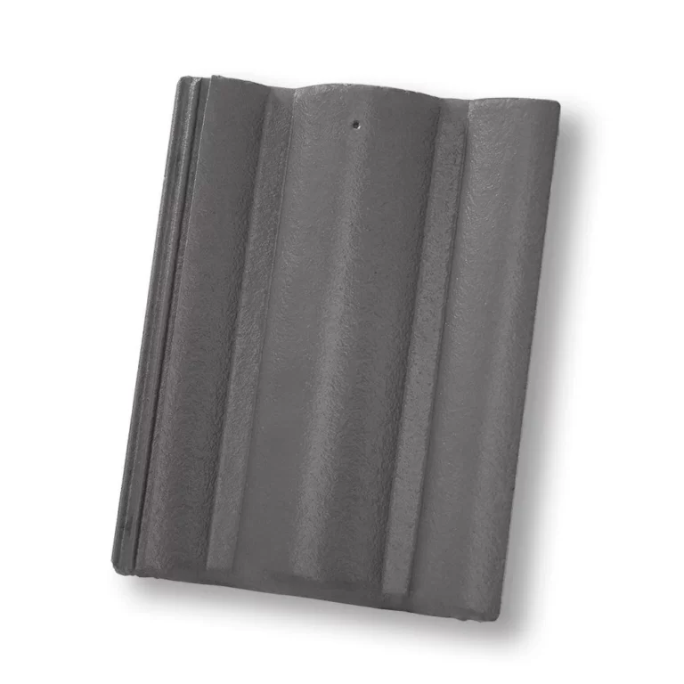 dark grey roofing tiles in tiruppur modern roofing tiles for homes and industry