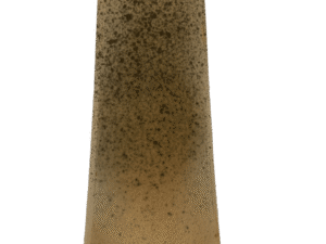 Hispania finish – warm earthy tone with Mediterranean-inspired texture