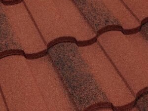 Milano finish – refined modern tone with smooth elegant appearance