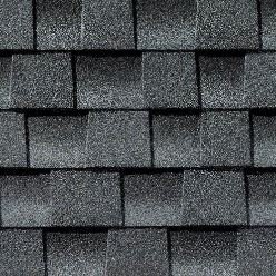 pewter gray roofing tiles in tiruppur modern grey roof tiles for residential and commercial use