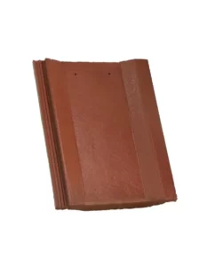 russet brown roofing tiles in tiruppur premium roof tile color for residential roofing