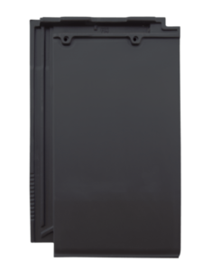 Slate finish – smooth grey tone with natural stone-inspired texture