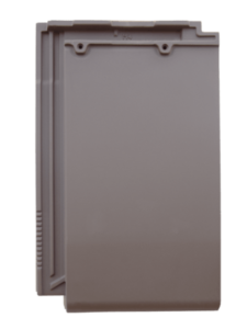 Brown finish – warm earthy brown tone with natural look