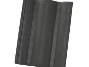 graphite roofing tiles in tiruppur premium dark color roof tiles for modern construction