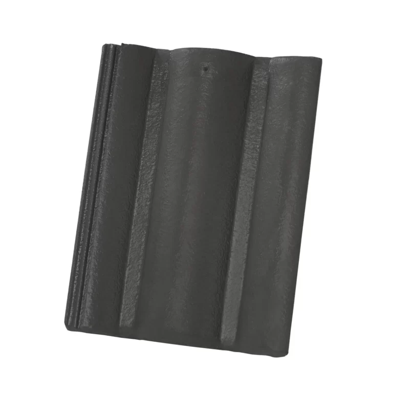 graphite roofing tiles in tiruppur premium dark color roof tiles for modern construction