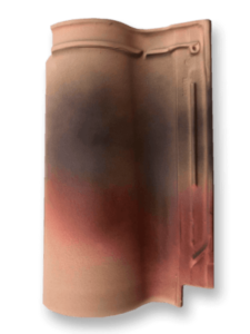 Maigmo finish – natural earthy tone with subtle stone-like texture